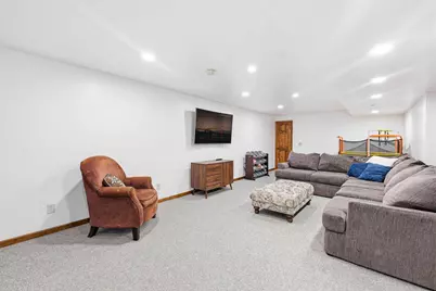 N9433 Evan Street, Appleton, WI 54915 - Photo 17
