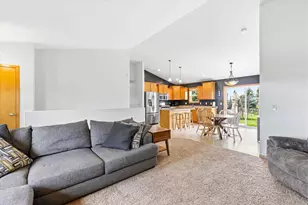 N9433 Evan St, Appleton, WI 54915 - Photo 3