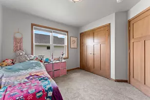 1645 Frontier Rd, Luxemburg, WI 54217 - Photo 23