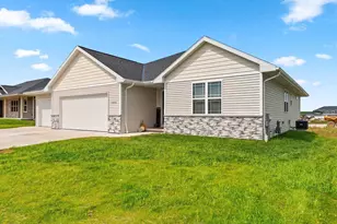 1645 Frontier Rd, Luxemburg, WI 54217 - Photo 39