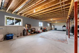 1645 Frontier Rd, Luxemburg, WI 54217 - Photo 31