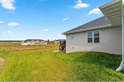 1645 Frontier Road, Luxemburg, WI 54217 - Photo 41