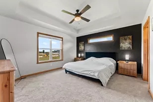 1645 Frontier Rd, Luxemburg, WI 54217 - Photo 25