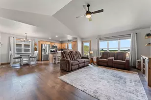 1645 Frontier Rd, Luxemburg, WI 54217 - Photo 3