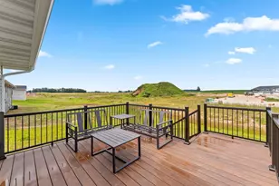 1645 Frontier Rd, Luxemburg, WI 54217 - Photo 47