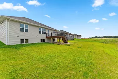 1645 Frontier Road, Luxemburg, WI 54217 - Photo 45