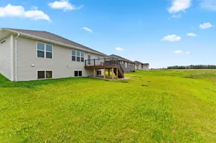 1645 Frontier Rd, Luxemburg, WI 54217 - Photo 45