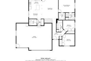 1645 Frontier Rd, Luxemburg, WI 54217 - Photo 37