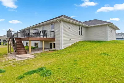 1645 Frontier Road, Luxemburg, WI 54217 - Photo 43