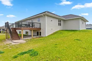 1645 Frontier Rd, Luxemburg, WI 54217 - Photo 43