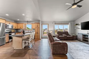 1645 Frontier Rd, Luxemburg, WI 54217 - Photo 9