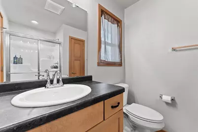 1645 Frontier Road, Luxemburg, WI 54217 - Photo 29