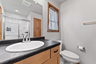 1645 Frontier Rd, Luxemburg, WI 54217 - Photo 29