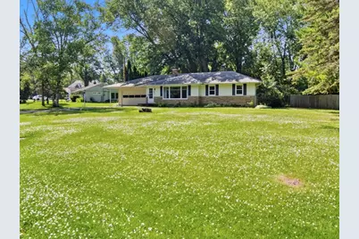 1843 Palisades Drive, Appleton, WI 54915 - Photo 19
