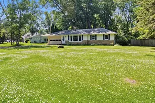 1843 Palisades Dr, Appleton, WI 54915 - Photo 19