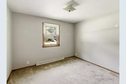 1843 Palisades Drive, Appleton, WI 54915 - Photo 13