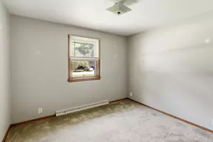 1843 Palisades Dr, Appleton, WI 54915 - Photo 13