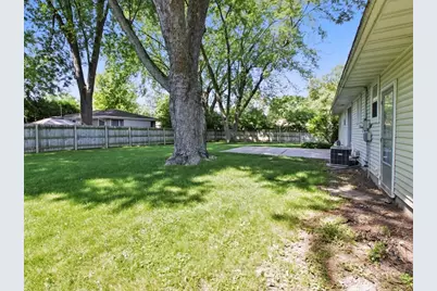 1843 Palisades Drive, Appleton, WI 54915 - Photo 17