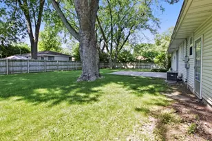 1843 Palisades Dr, Appleton, WI 54915 - Photo 17
