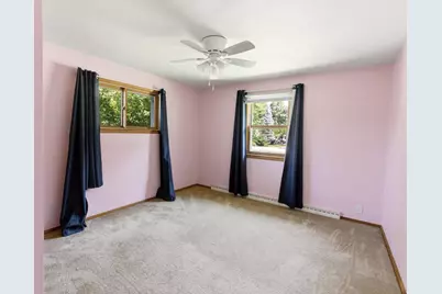 1843 Palisades Drive, Appleton, WI 54915 - Photo 11