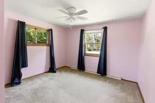 1843 Palisades Dr, Appleton, WI 54915 - Photo 11