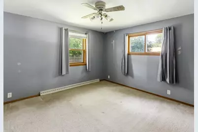 1843 Palisades Drive, Appleton, WI 54915 - Photo 9