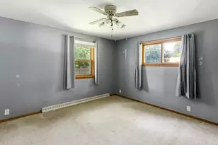 1843 Palisades Dr, Appleton, WI 54915 - Photo 9