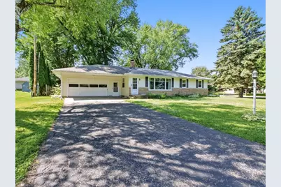 1843 Palisades Drive, Appleton, WI 54915 - Photo 1