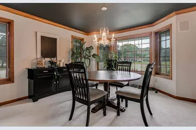 3040 Windfield Drive, Neenah, WI 54956 - Photo 11