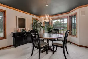 3040 Windfield Dr, Neenah, WI 54956 - Photo 11