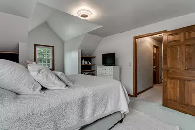 3040 Windfield Drive, Neenah, WI 54956 - Photo 33