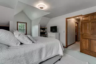3040 Windfield Dr, Neenah, WI 54956 - Photo 33