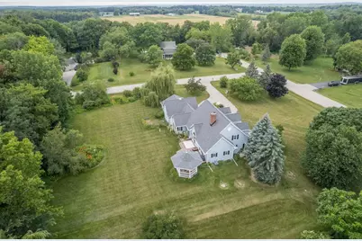 3040 Windfield Drive, Neenah, WI 54956 - Photo 51