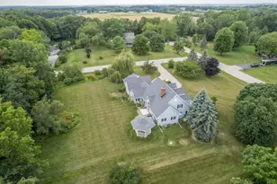 3040 Windfield Dr, Neenah, WI 54956 - Photo 51