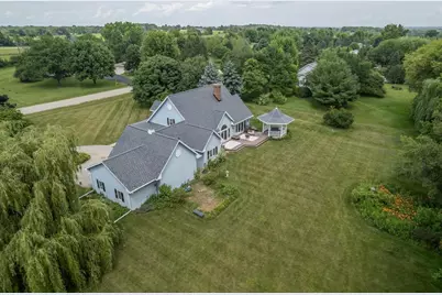 3040 Windfield Drive, Neenah, WI 54956 - Photo 49