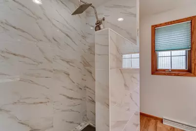3040 Windfield Drive, Neenah, WI 54956 - Photo 27