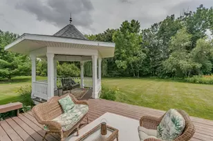 3040 Windfield Dr, Neenah, WI 54956 - Photo 45