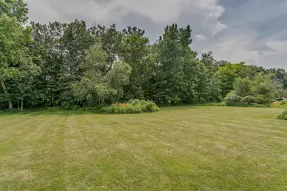 3040 Windfield Drive, Neenah, WI 54956 - Photo 47