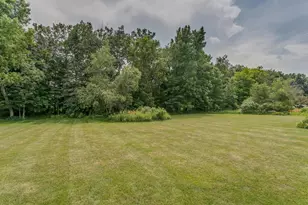 3040 Windfield Dr, Neenah, WI 54956 - Photo 47