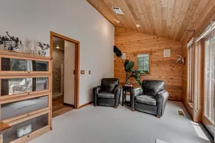3040 Windfield Dr, Neenah, WI 54956 - Photo 19