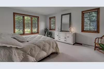 3040 Windfield Drive, Neenah, WI 54956 - Photo 23