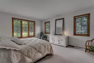 3040 Windfield Dr, Neenah, WI 54956 - Photo 23