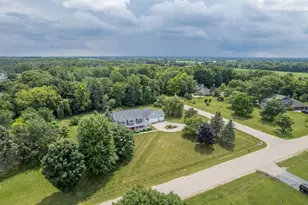 3040 Windfield Dr, Neenah, WI 54956 - Photo 53