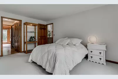3040 Windfield Drive, Neenah, WI 54956 - Photo 25