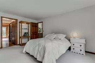3040 Windfield Dr, Neenah, WI 54956 - Photo 25
