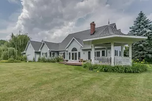 3040 Windfield Dr, Neenah, WI 54956 - Photo 43
