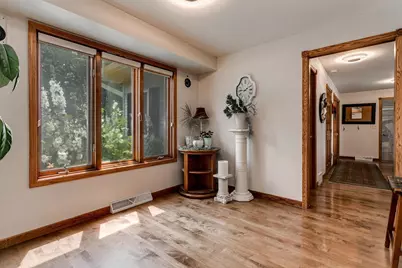 3040 Windfield Drive, Neenah, WI 54956 - Photo 21
