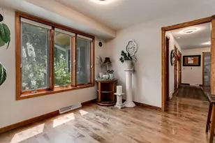 3040 Windfield Dr, Neenah, WI 54956 - Photo 21