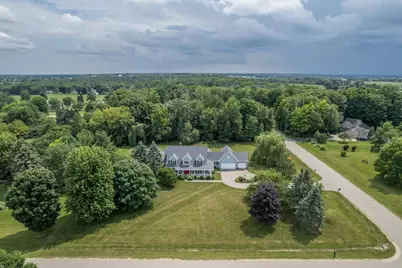 3040 Windfield Drive, Neenah, WI 54956 - Photo 55