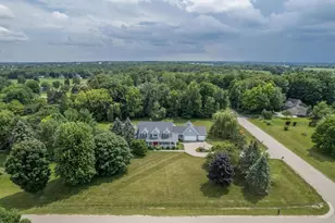 3040 Windfield Dr, Neenah, WI 54956 - Photo 55
